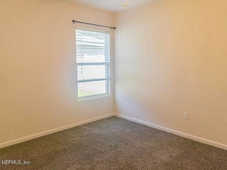 112 Celtic Wedding Dr — Photo 10