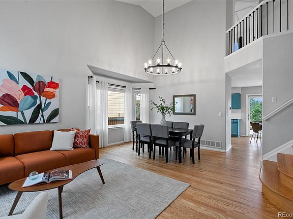 4th image of 1544 E Weldona Way