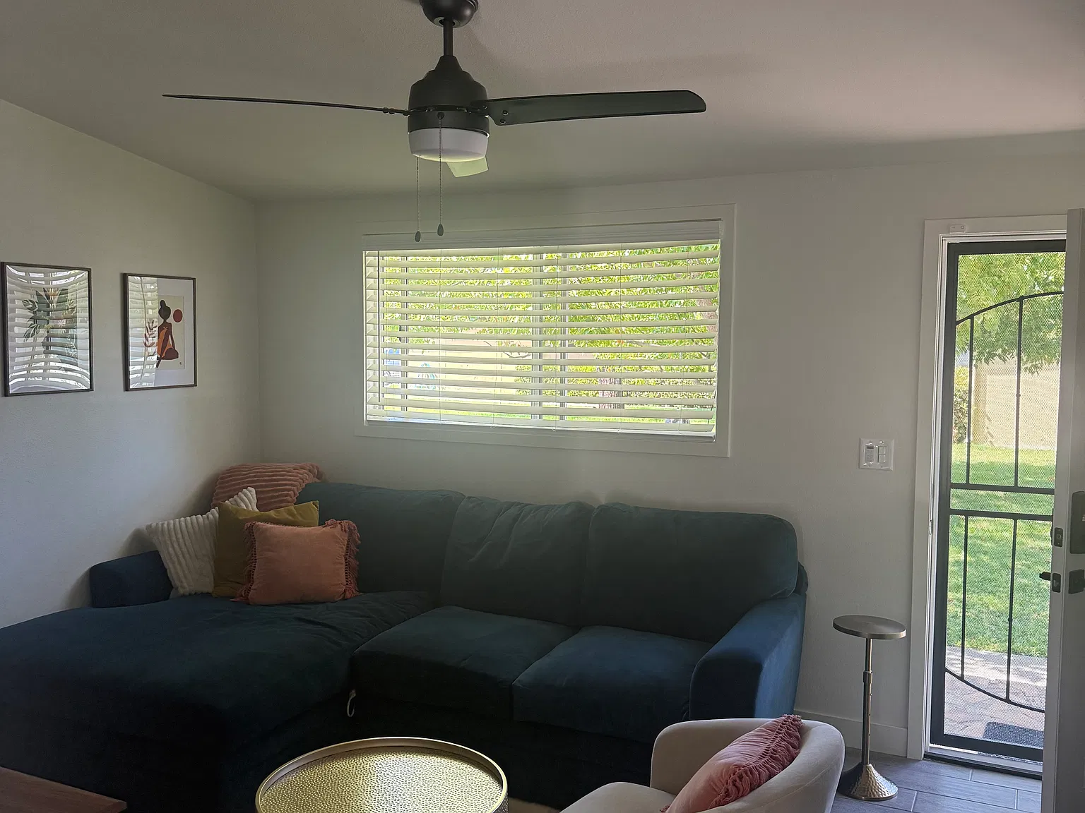 1786 Rogers Pl — Photo 4