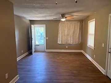 7212 S Lake Marion Cir — Photo 3