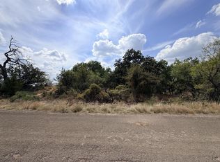 783-786 Hill Drive, Granite Shoals, TX 78654