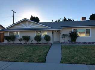 775 Rudman Dr, Thousand Oaks, CA 91320