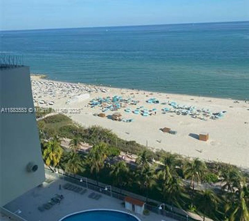 1st image of 2899 Collins Ave #Cu-1743