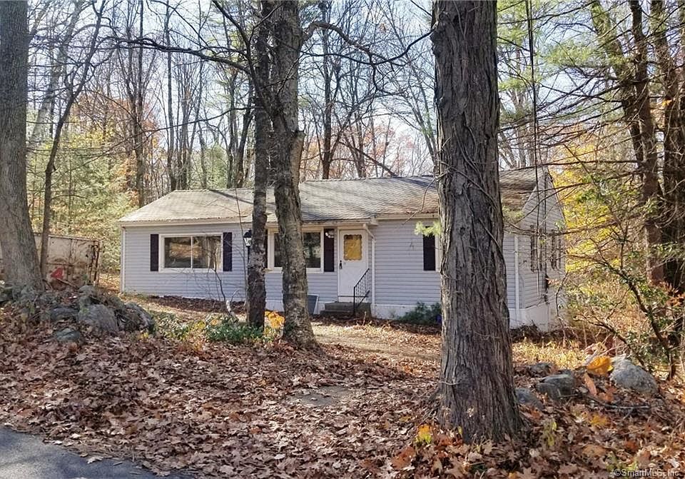 2nd image of 127 Niles Rd