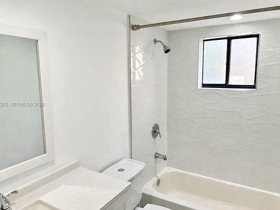 2nd image of 8520 SW 133rd Avenue Rd APT 112