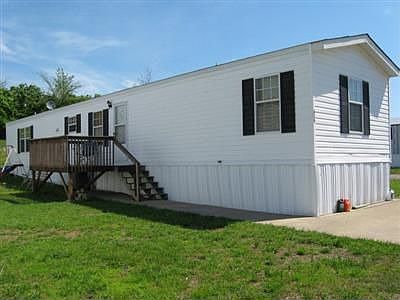 1st image of 409 Hawthorne Dr