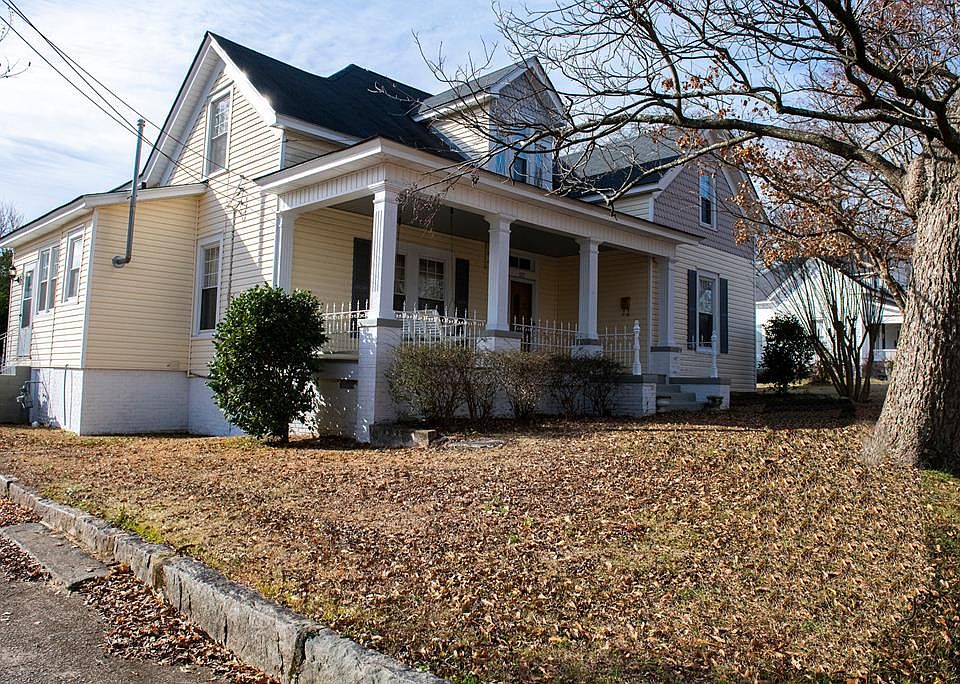 1st image of 127 Sims St