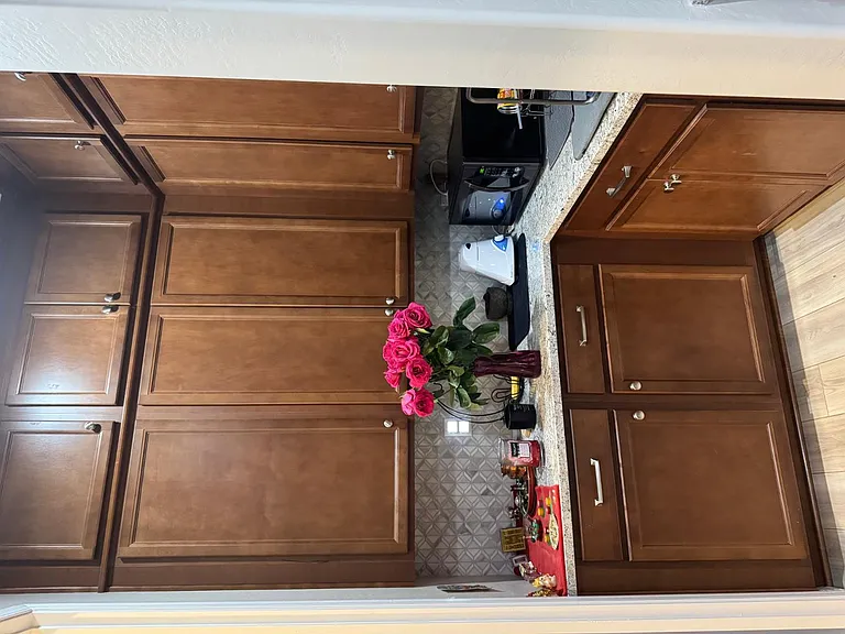 5525 W Banff Ln — Photo 56