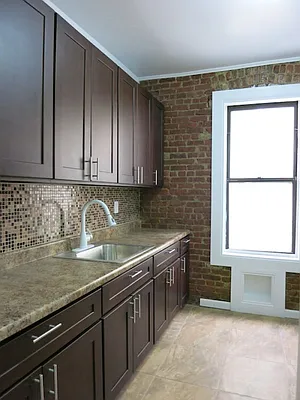 Rented by Bohemia Realty Group | media 3