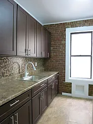 Rented by Bohemia Realty Group