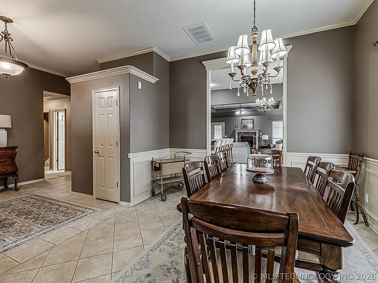 11813 S Tamarack Ct — Photo 24