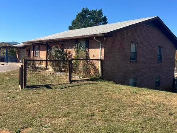 1428 Chapman Hwy, Sevierville, TN 37876