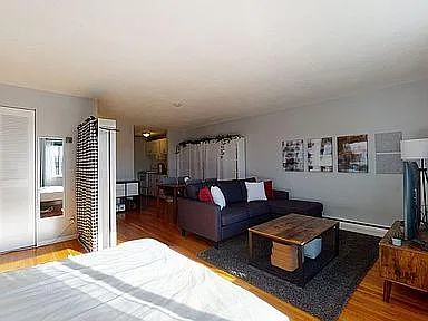 205 Kent St #45 — Photo 7