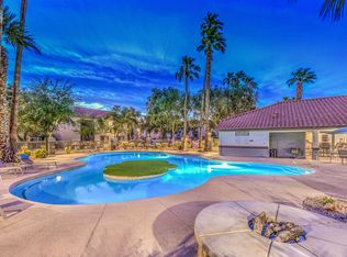 4521 E Bonanza Rd APT 218, Las Vegas, NV 89110