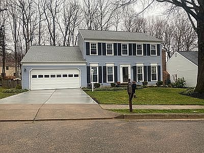 1st image of 15419 Beachview Dr