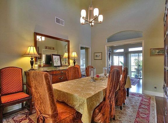 4th image of 7857 Prestwick Cir