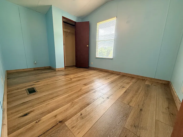 502 Murphy Ridge Rd — Photo 11