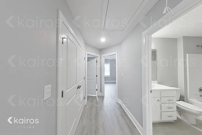 3712 Oak Leaf Way #B — Photo 10