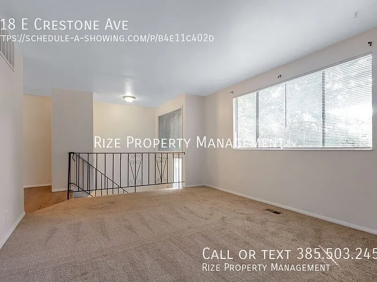 218 E Crestone Ave — Photo 7