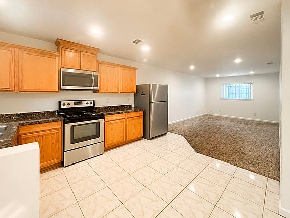 2nd image of 8850 Olive Ln Unit 18