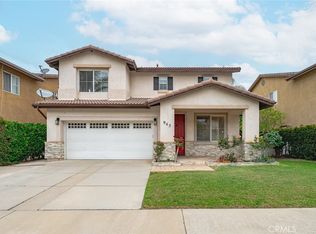 943 Solem St, Azusa, CA 91702