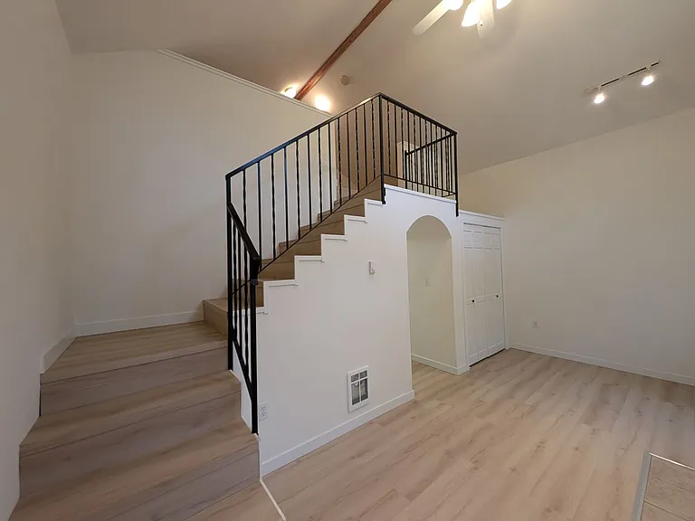 1580 Saddle Club Rd SE — Photo 21