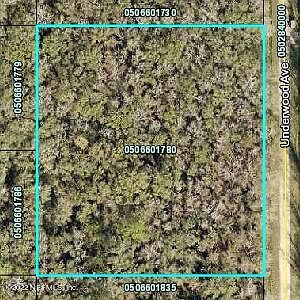 1st image of 10705 UNDERWOOD Avenue