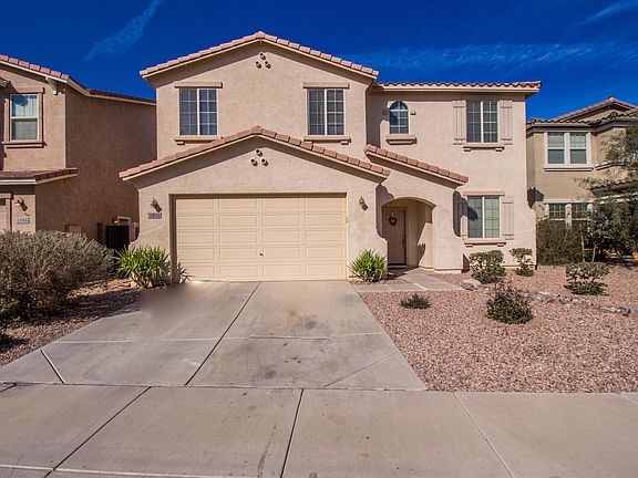 3rd image of 3612 E Amarillo Way