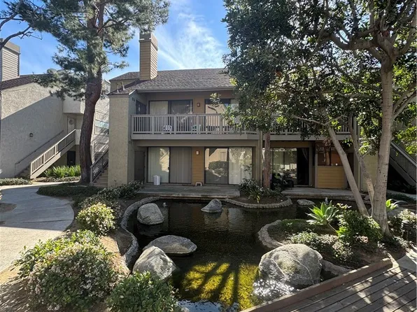 10551 Lakeside Dr S, Garden Grove, CA 92840