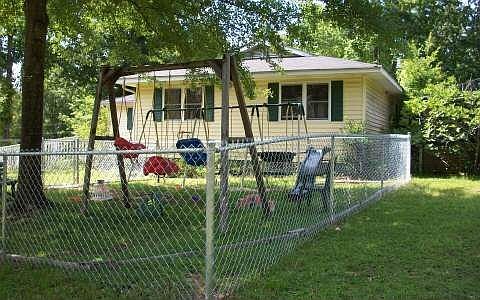 2nd image of 179 Hidden Hills Dr