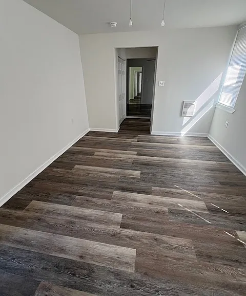 4060 E Roosevelt Blvd — Photo 3