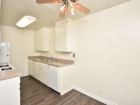 5th image of 2330 Paseo De Laura APT 118