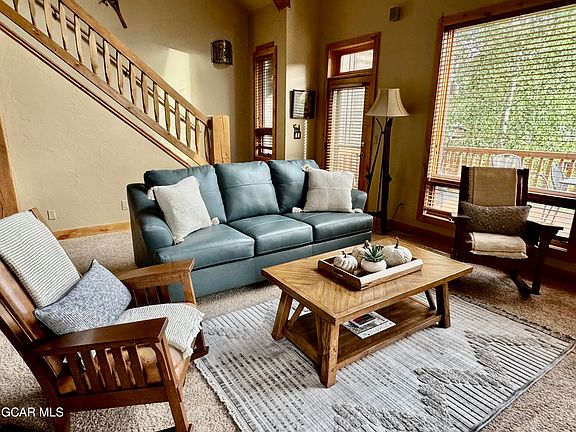 5th image of 108 ANTLER Way