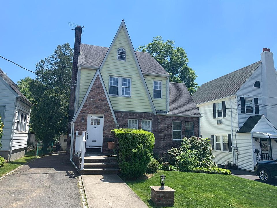 1st image of 14 Oakley Pl