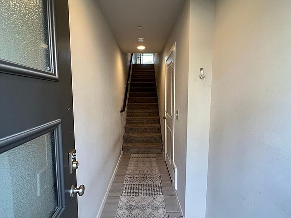 3rd image of 15113 40th Ave W Unit B4