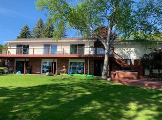 9750 Us Highway 23 N, Alpena, MI 49707
