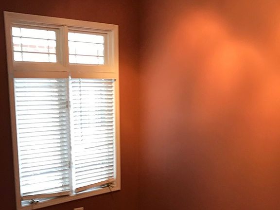 5th image of 18831 Crystal Creek Dr