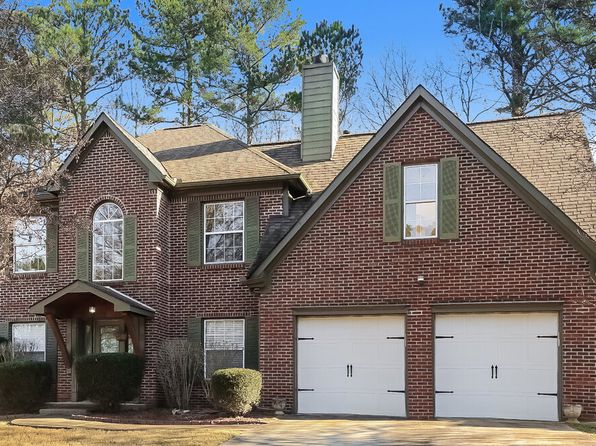 2915 Dogwood Creek Pkwy