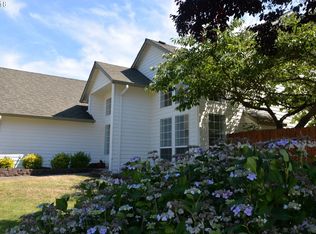 13710 NE 6th Ct, Vancouver, WA