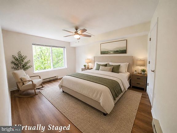 4th image of 15210 Elkridge Way #91-2J