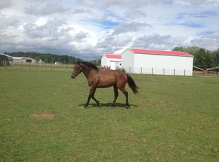 2440 Bauer Rd, Batavia, OH 45103