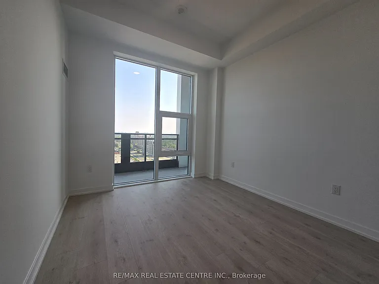 9751 Markham Rd #Penthouse 06 — Photo 25
