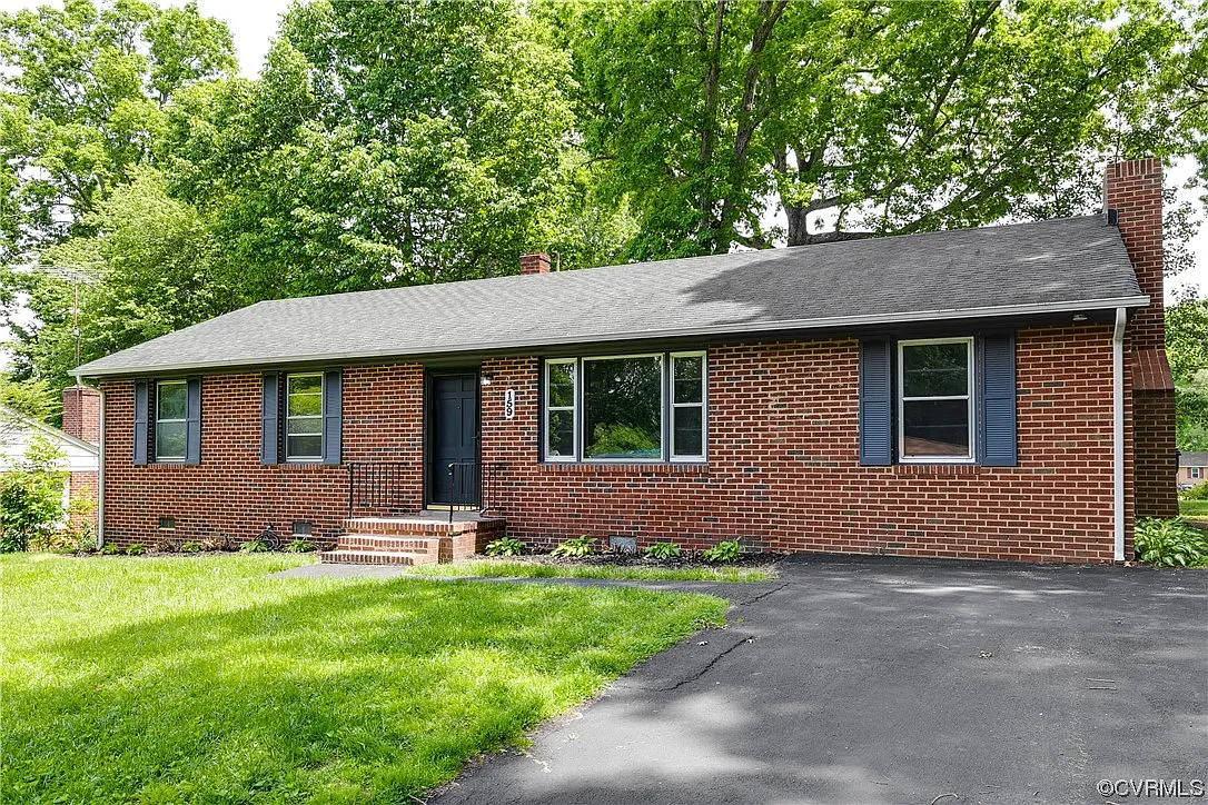 159 Ironwood Rd photo 1