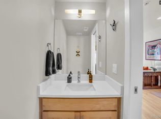 2100 Decatur St, Denver, CO 80211