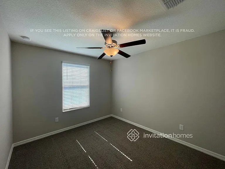 11264 Riley Pines Cir — Photo 18