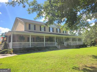 5325 Bethlehem Rd, Fairburn, GA 30213