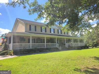 5325 Bethlehem Rd, Fairburn, GA, 30213