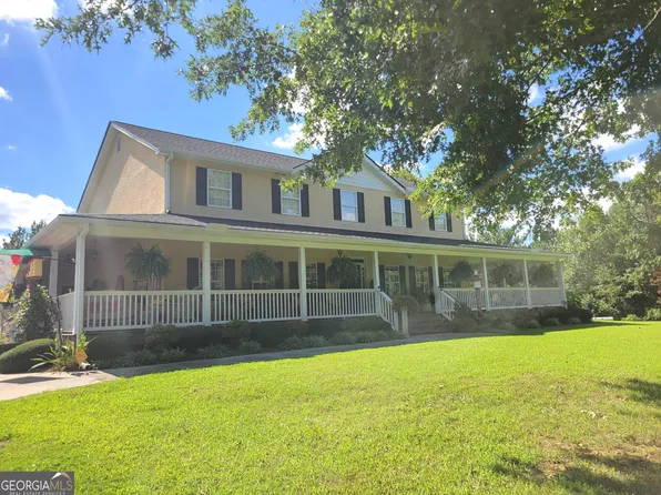 5325 Bethlehem Rd, Fairburn, GA 30213