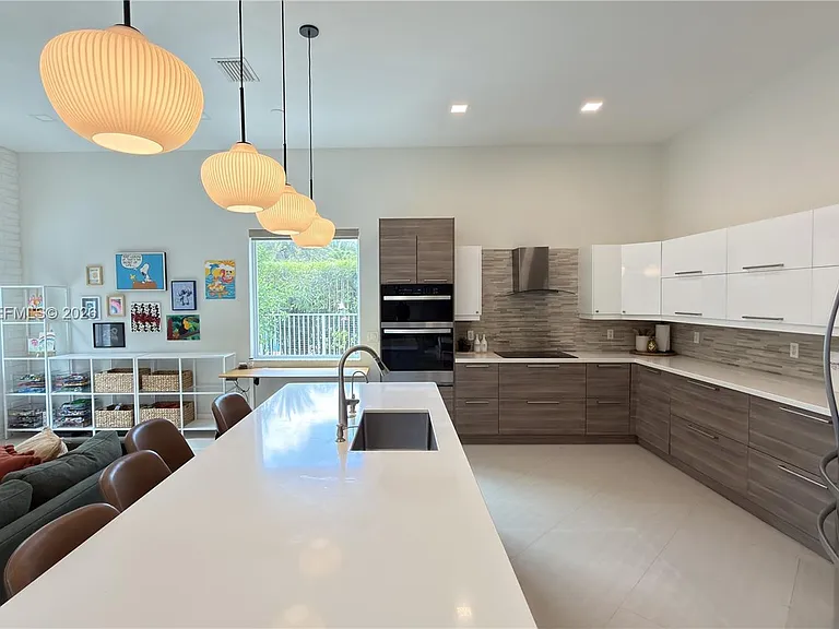 Heron Ridge Ln — Photo 11