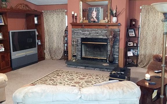 2nd image of 5125 County Road 2243